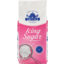 Photo of Chelsea Sugar Icing 1kg