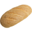 Photo of Sesame Vienna Loaf 