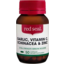 Photo of Red Seal Garlic Vitamin C, Zinc & Echinacea 50 Pack