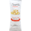Photo of Sweet As Popcorn Sweet And Salty Kettle Corn