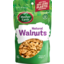 Photo of Mother Earth Walnuts 140g