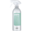 Photo of Earth Choice Cove Multipurpose Surface Cleaner Trigger Spray