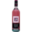Photo of Gossips Moscato Pink