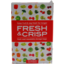Photo of Fresh $ Crisp 10 Pack