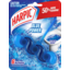 Photo of Harpic Blue Power 6 Actions Atlantic Burst In The Bowl Toilet Cleaner