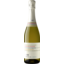 Photo of Squealing Pig Prosecco Non Vintage 750ml