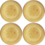 Photo of Tart Shells Unfilled - Baked 4 Inch 4 Pack
