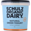 Photo of Schulz Yogurt Greek Organic 500gm