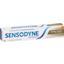 Photo of Nz - Sensodyne Daily Care + Whitening Sensitivity Toothpaste 110g