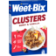 Photo of Sanitarium Weet-Bix Cluster Breakfast Cereal Berry & Vanilla