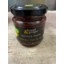 Photo of Foxtail & Ginger - Quince Paste - 100g
