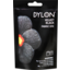 Photo of Dylon Machine Dye Velvet Black