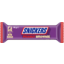 Photo of Snickers Peanut Brownie Chocolate Bar