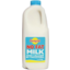 Photo of Sungold No Fat Milk 2l
