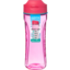 Photo of Sistema Hydrate Tritran Swift Water Bottle