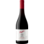 Photo of Penfolds Max's Pinot Noir 2021