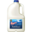 Photo of Brownes Milk (3L)