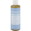 Photo of Dr. Bronner's 18-In-1 Hemp Pure-Castile Soap Baby Unscented