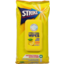 Photo of Strike Antibacteral Wipes Lemon 100 Pack