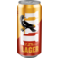 Photo of Tui Strong Lager 7.2% 500ml Can