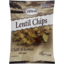 Photo of Eat Real Lentil Chips Chl/Lm113g