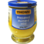 Photo of Thomy Mild Mustard Prepared
