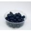 Photo of Dark Chocolate Cranberries