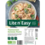 Photo of Lite N Easy Salm Pasta
