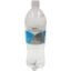 Photo of SPAR Softdrink Diet Lemonade 1.25LT