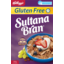 Photo of Kelloggs Gluten Free Sultana Bran