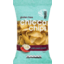 Photo of Piranha Chicca Chips Chips Chilli Cream Cheese