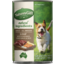 Photo of Nature's Gift Loaf With Kangaroo, Vegetables & Rice Adult Wet Dog Food