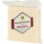 Photo of Montamore Cheddar 200gm