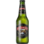 Photo of James Boags Premium Lager
