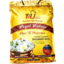 Photo of Taj Royal Basmati Rice 5kg