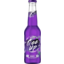 Photo of Gee Up Grape 275ml 