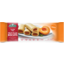 Photo of Orgran Gluten Free Apricot Fruit Filled Biscuits