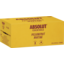 Photo of Absolut Passionfruit Martini 250ml 24 Pack