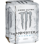 Photo of Monster Energy Zero Ultra Energy Drink 4.0x500ml