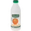 Photo of The Homegrown Juice Company Juice Orange