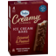 Photo of Bulla Creamy Classics Caramel & Peanut Ice Cream Bars 4pk