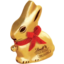 Photo of Lindt Gold Bunny Individual 10gm