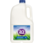 Photo of A2 Full Cream Milk 3lt