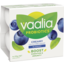 Photo of Vaalia Probiotic Yoghurt Blueberry