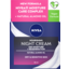 Photo of Nivea Nourishing Night Cream For Dry & Sensitive Skin 24h Moisture + Regeneration