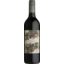 Photo of Hay Shed Hill Vineyard Series Cabernet Merlot