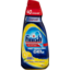 Photo of Finish All-in- ax Auto Dishwasher Gel 1 litre