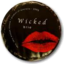 Photo of Wicked Brie 200g