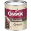 Photo of Gravox® Traditional Gravy Mix Tin 120g