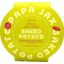Photo of Papa Jax Baked Potato Chilli Con Carne